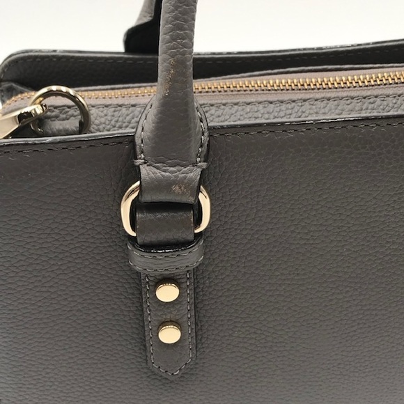 Kate Spade Satchel Bag - Picture 11 of 16